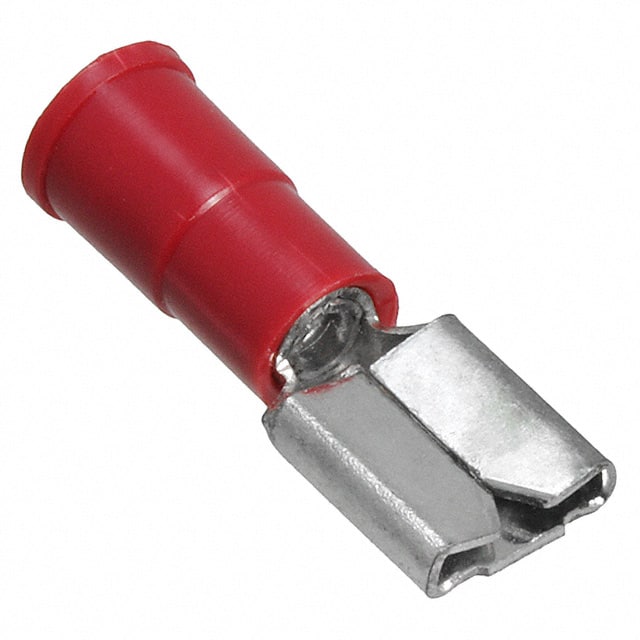 MVI18-250DFK 3M  Connettori a sgancio rapido Connettori a sgancio rapido